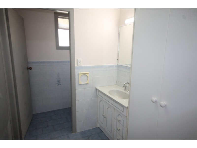 3 Trenayr Road, Junction Hill NSW 2460