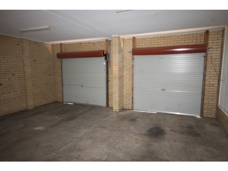 3 Trenayr Road, Junction Hill NSW 2460