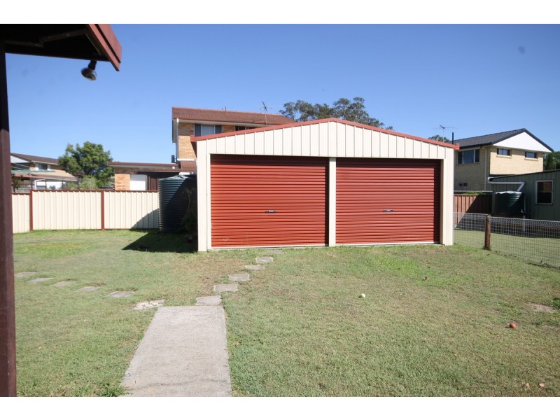 3 Trenayr Road, Junction Hill NSW 2460