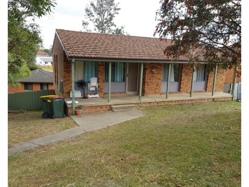 83 McFarlane Street, South Grafton NSW 2460