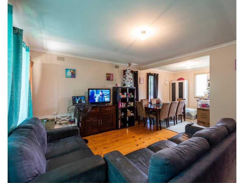 83 McFarlane Street, South Grafton NSW 2460