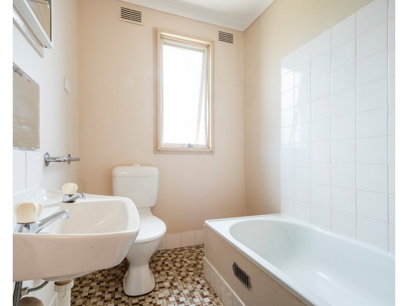 83 McFarlane Street, South Grafton NSW 2460