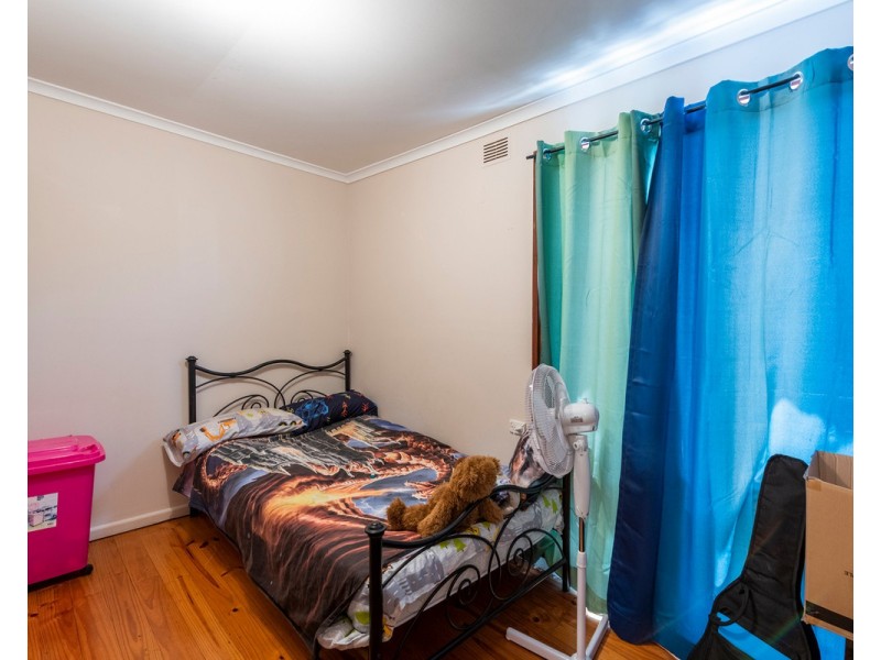 83 McFarlane Street, South Grafton NSW 2460