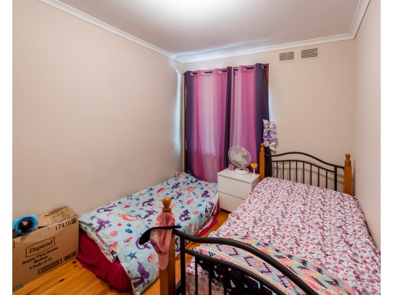 83 McFarlane Street, South Grafton NSW 2460