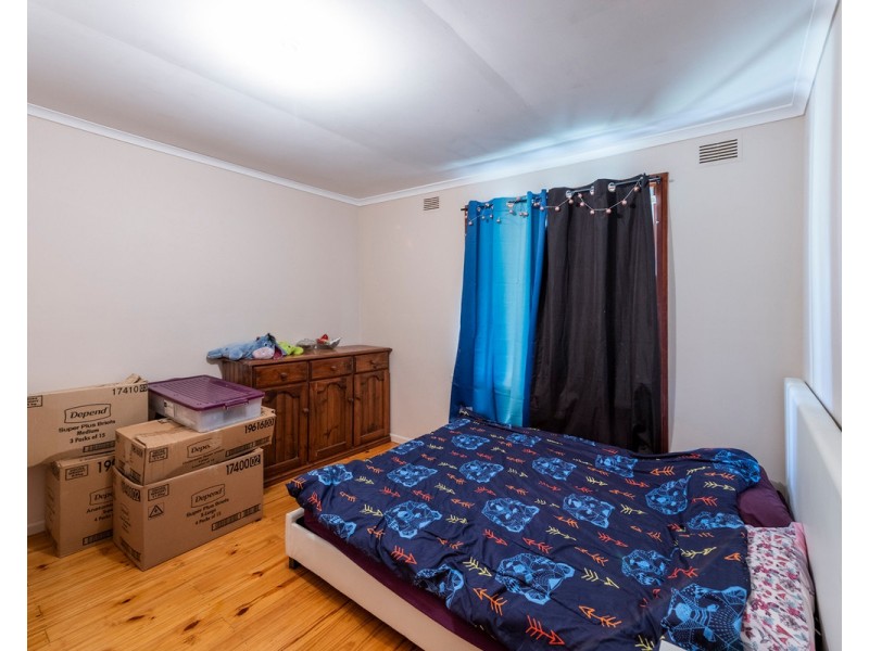 83 McFarlane Street, South Grafton NSW 2460