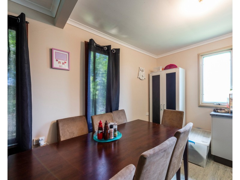 83 McFarlane Street, South Grafton NSW 2460