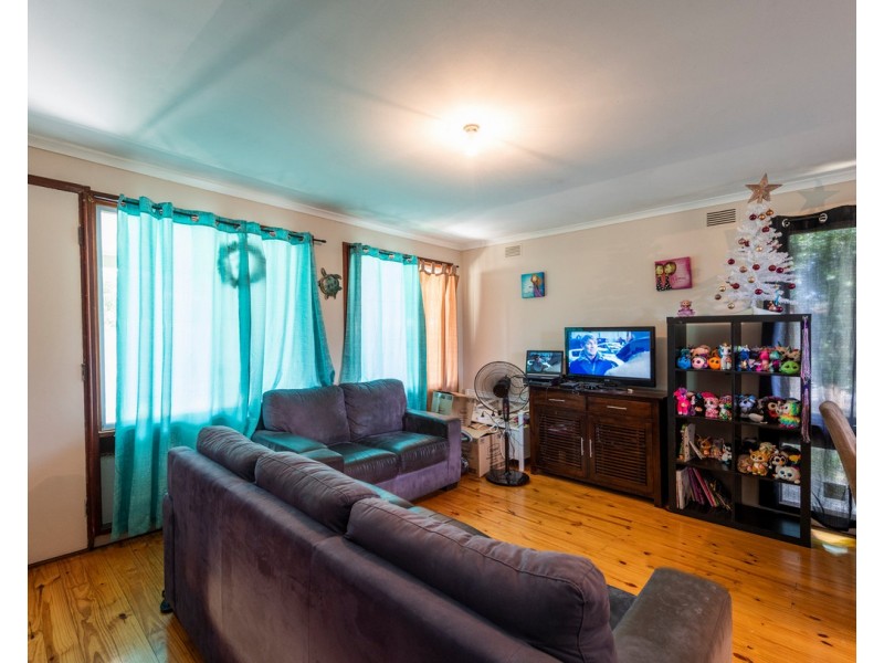 83 McFarlane Street, South Grafton NSW 2460