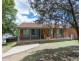 83 McFarlane Street, South Grafton NSW 2460