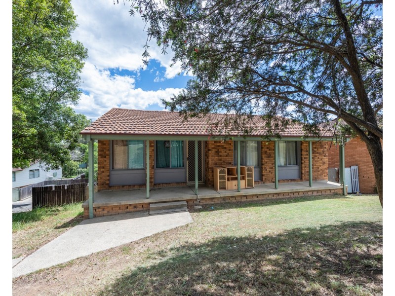 83 McFarlane Street, South Grafton NSW 2460