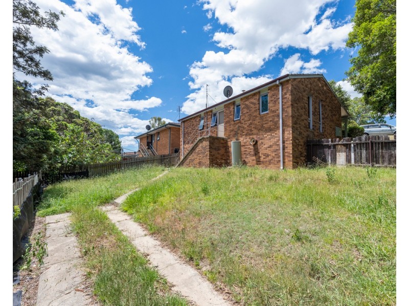 83 McFarlane Street, South Grafton NSW 2460
