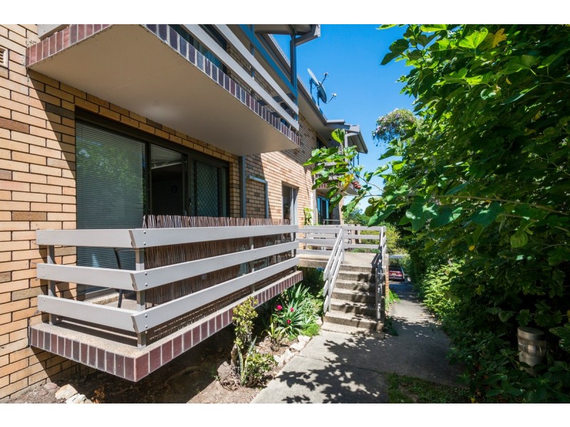 2/44 Bent Street, South Grafton NSW 2460