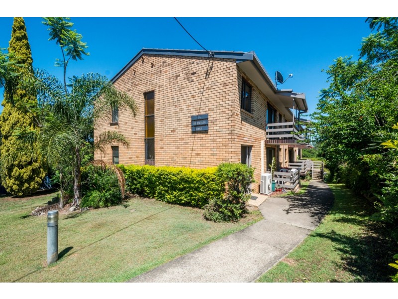 2/44 Bent Street, South Grafton NSW 2460