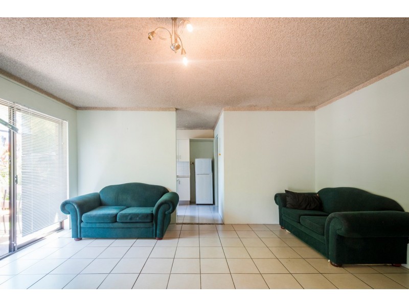 2/44 Bent Street, South Grafton NSW 2460