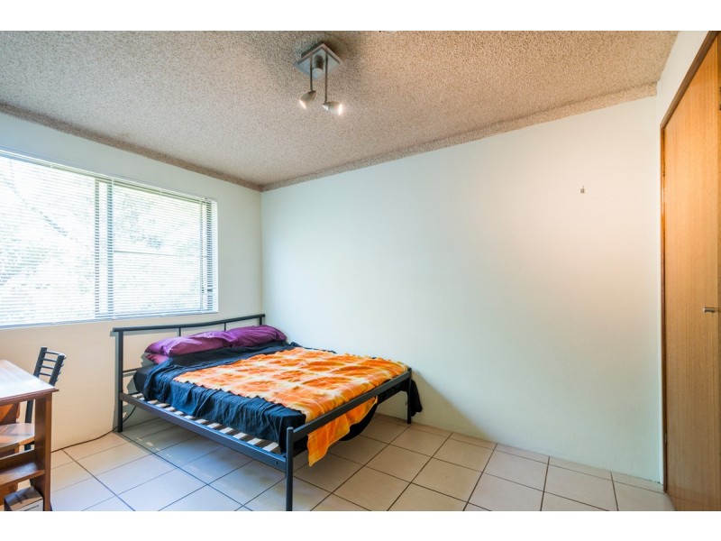 2/44 Bent Street, South Grafton NSW 2460