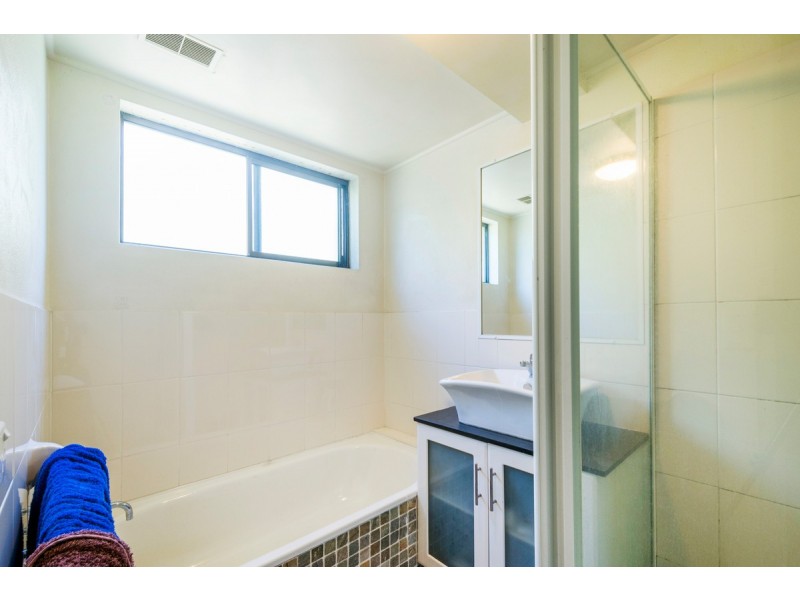 2/44 Bent Street, South Grafton NSW 2460