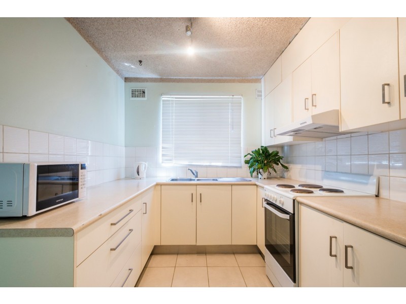 2/44 Bent Street, South Grafton NSW 2460