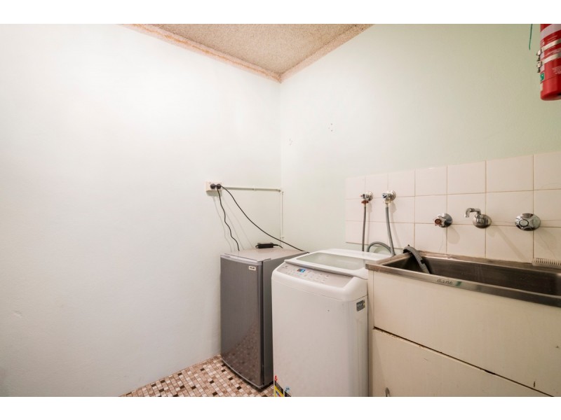 2/44 Bent Street, South Grafton NSW 2460