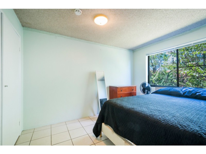 2/44 Bent Street, South Grafton NSW 2460