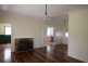 793 Armidale Road, Braunstone NSW 2460