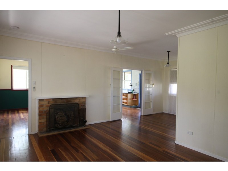 793 Armidale Road, Braunstone NSW 2460