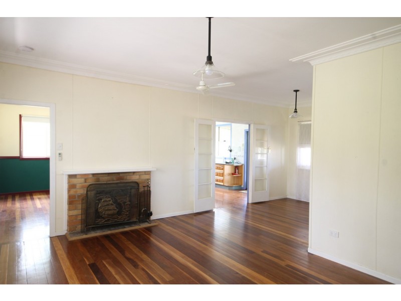 793 Armidale Road, Braunstone NSW 2460