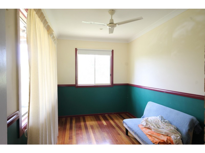 793 Armidale Road, Braunstone NSW 2460