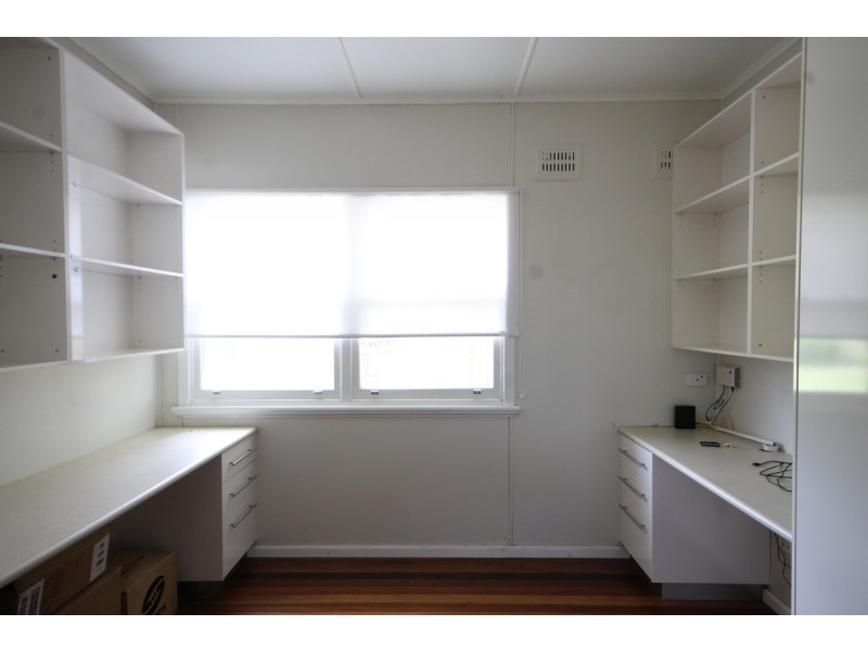 793 Armidale Road, Braunstone NSW 2460