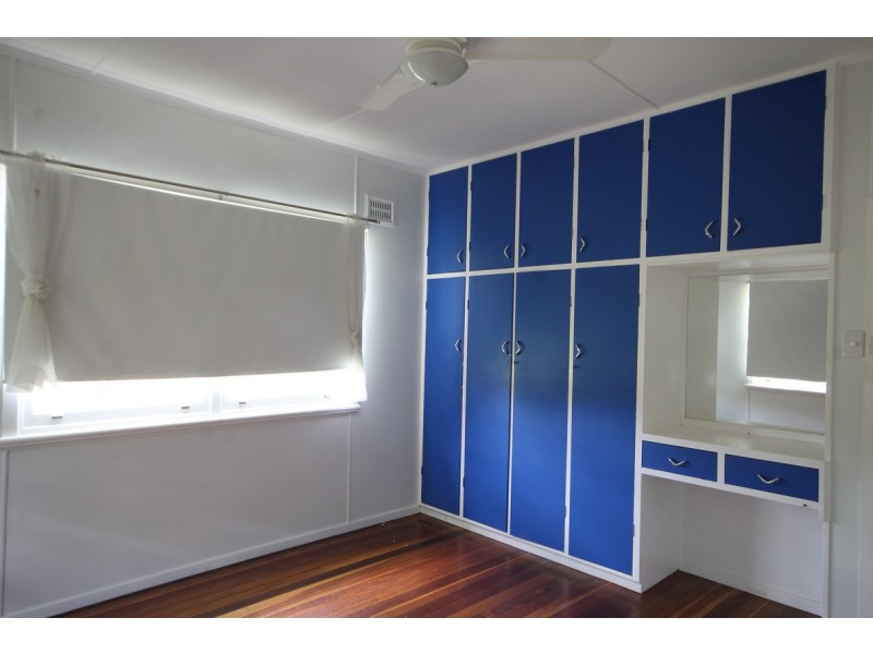 793 Armidale Road, Braunstone NSW 2460