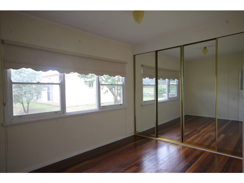 793 Armidale Road, Braunstone NSW 2460