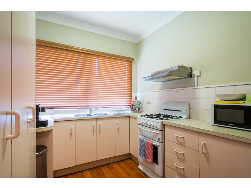 264-266 Prince Street, Grafton NSW 2460