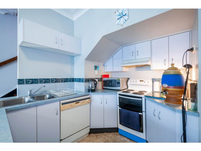 264-266 Prince Street, Grafton NSW 2460