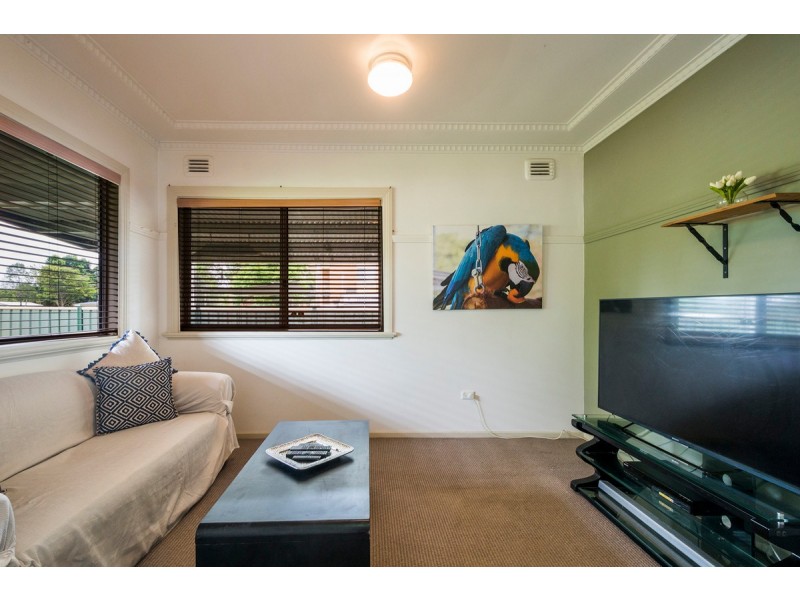 264-266 Prince Street, Grafton NSW 2460