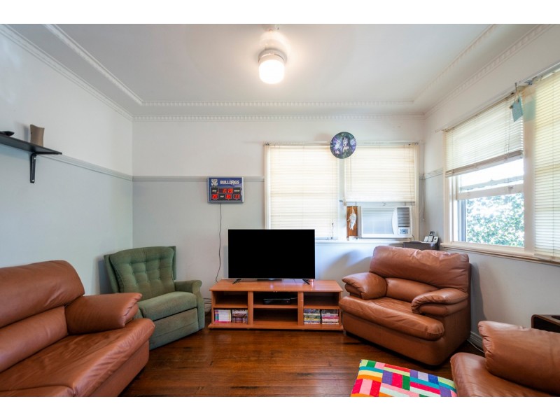 264-266 Prince Street, Grafton NSW 2460