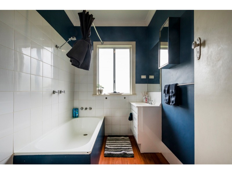 264-266 Prince Street, Grafton NSW 2460