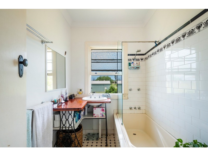 264-266 Prince Street, Grafton NSW 2460