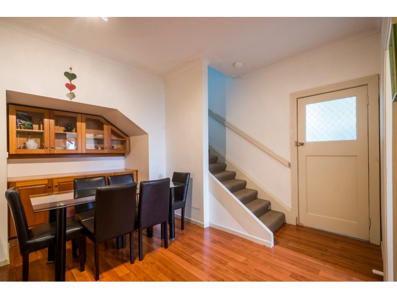 264-266 Prince Street, Grafton NSW 2460