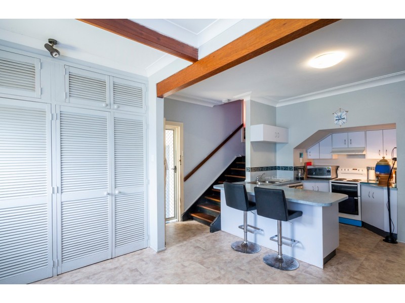 264-266 Prince Street, Grafton NSW 2460