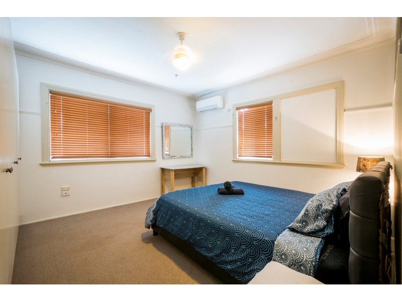 264-266 Prince Street, Grafton NSW 2460