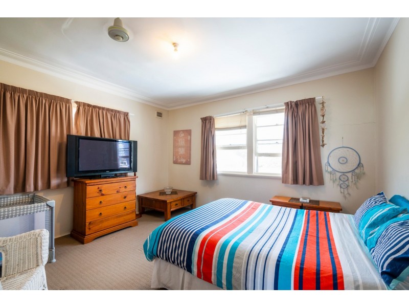 264-266 Prince Street, Grafton NSW 2460