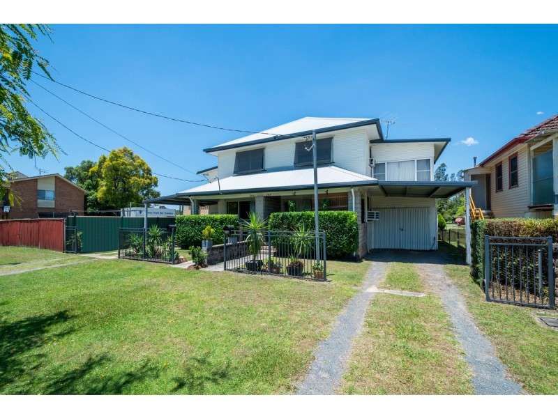 264-266 Prince Street, Grafton NSW 2460