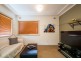 264-266 Prince Street, Grafton NSW 2460