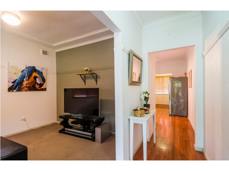 264-266 Prince Street, Grafton NSW 2460