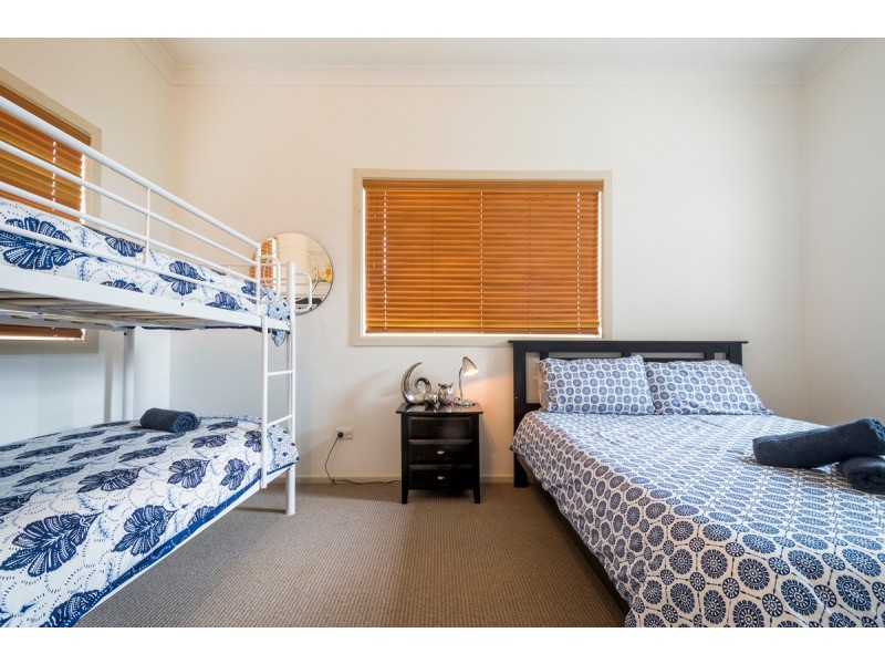 264-266 Prince Street, Grafton NSW 2460