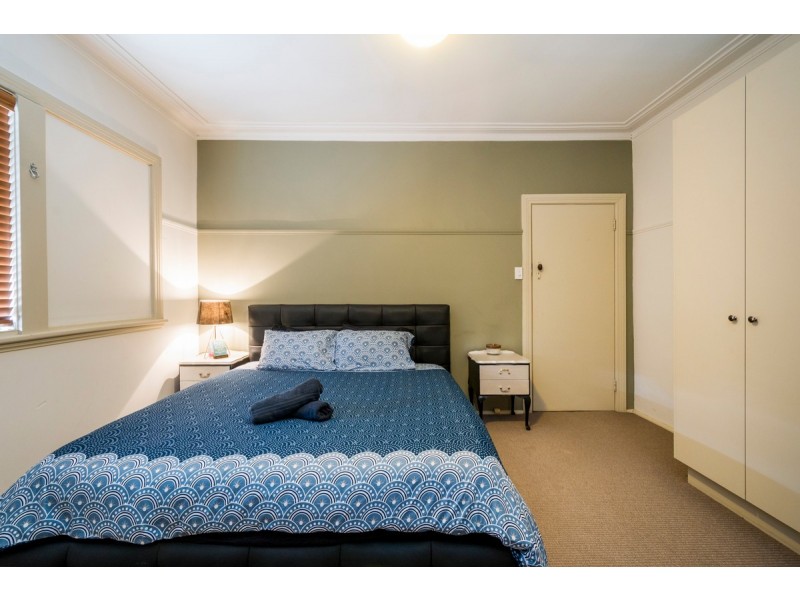 264-266 Prince Street, Grafton NSW 2460