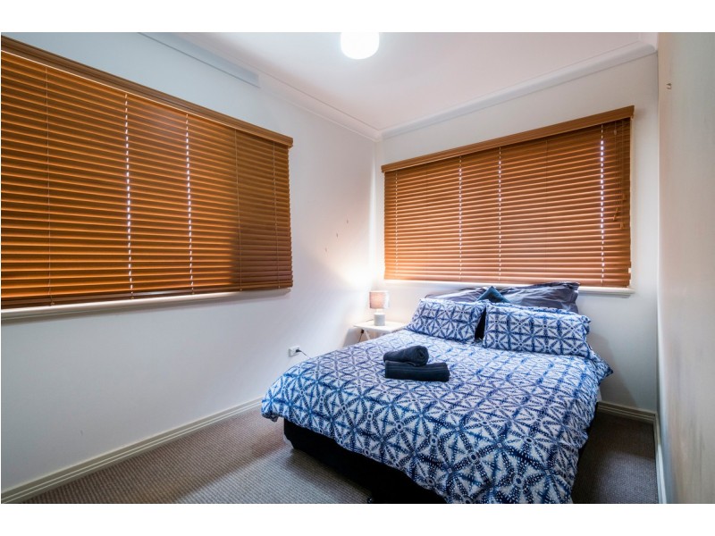 264-266 Prince Street, Grafton NSW 2460