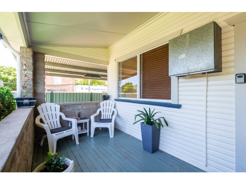 264-266 Prince Street, Grafton NSW 2460