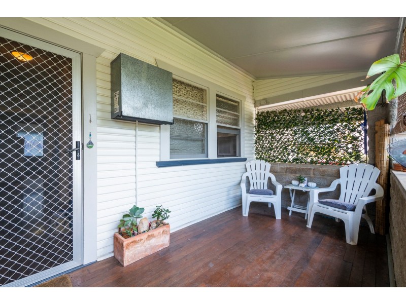 264-266 Prince Street, Grafton NSW 2460