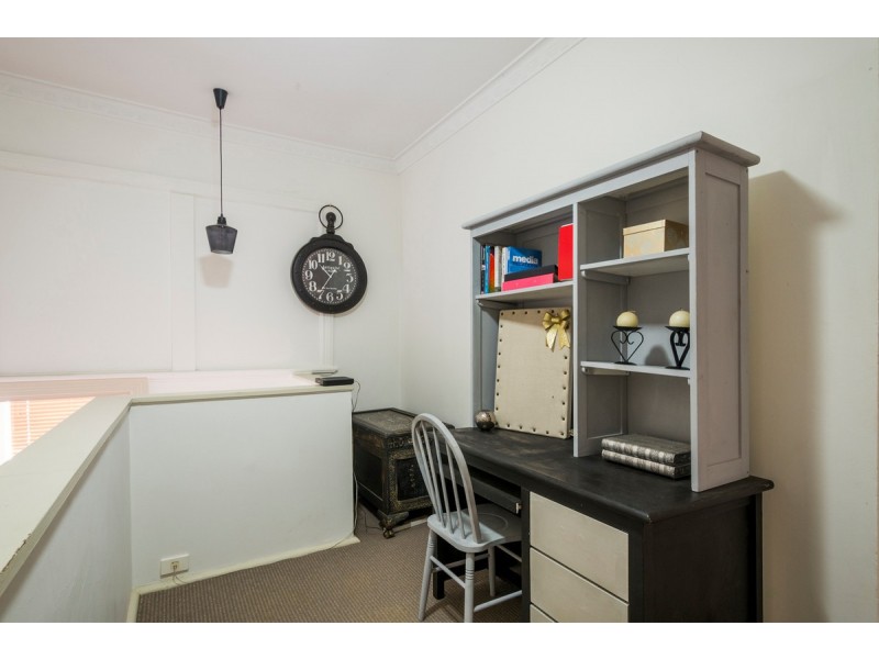 264-266 Prince Street, Grafton NSW 2460