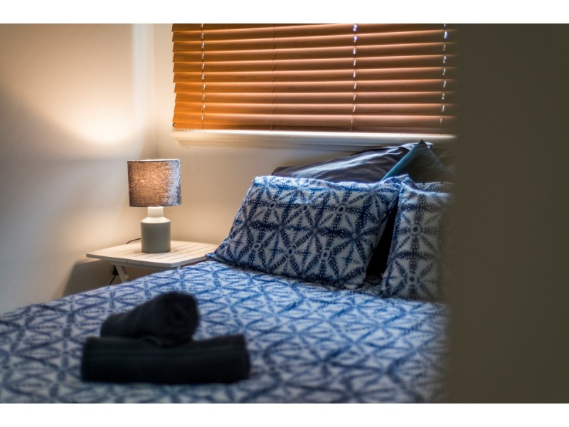 264-266 Prince Street, Grafton NSW 2460