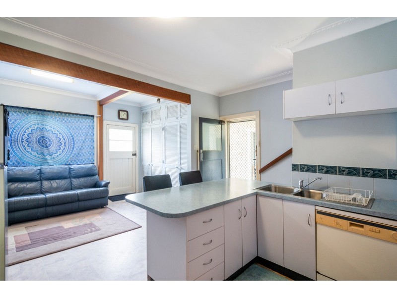 264-266 Prince Street, Grafton NSW 2460